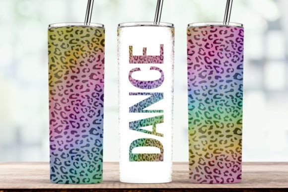 Dance MOM Tumbler Graphics for Local Crafts Brands